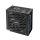 Chieftec Atmos 850W 80 Plus Gold ATX 3.0 - 1187802 - zdjęcie 7